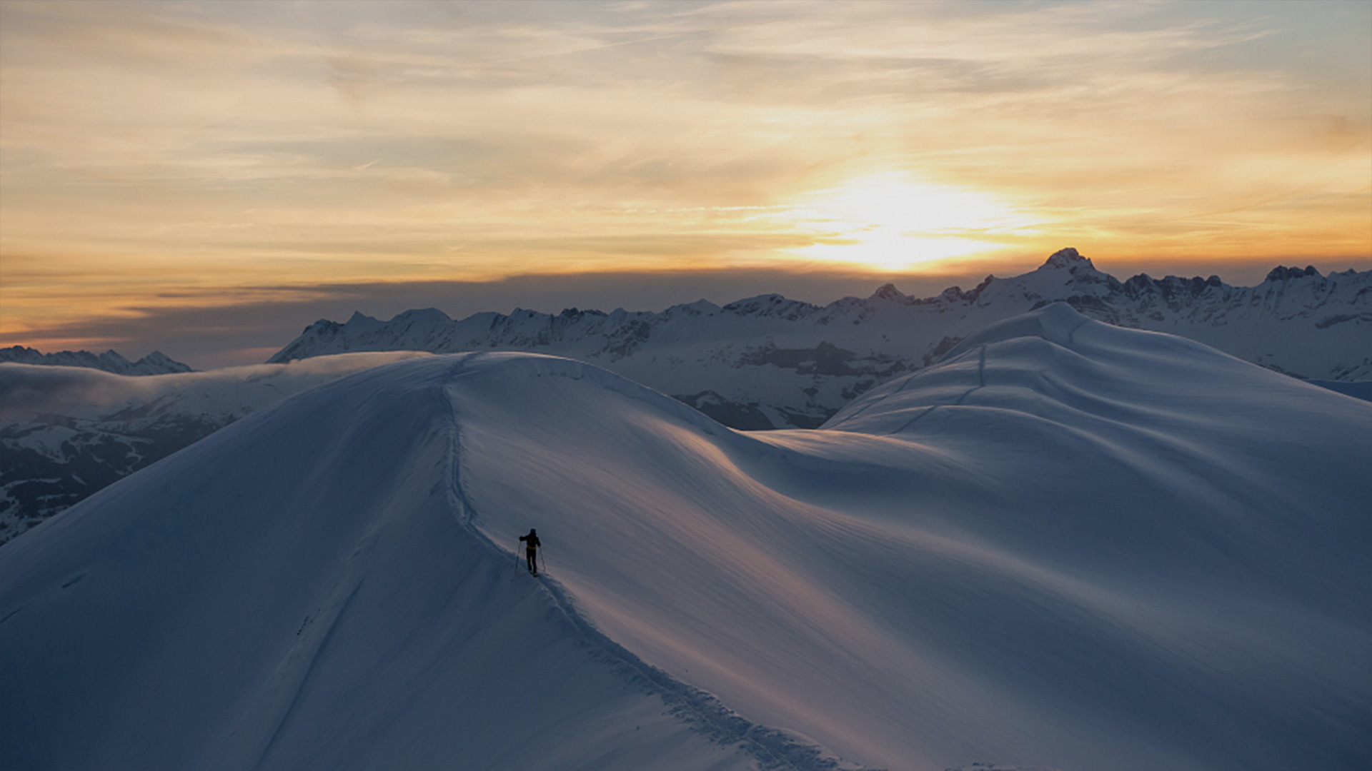 吊裝帶|扁平吊裝帶|拴緊器|柔性吊裝帶